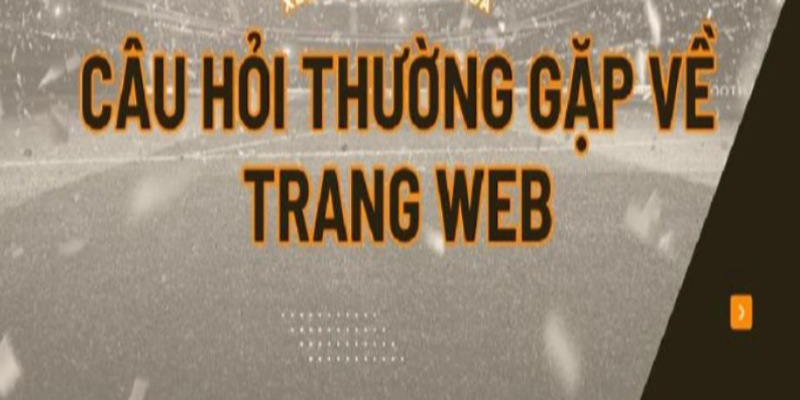 cau-hoi-thuong-gap-ve-trang-web-cakhiatv