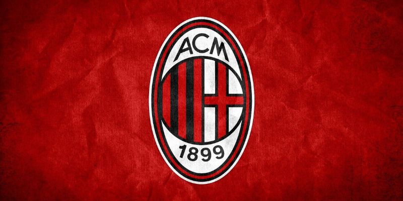 AC Milan là CLB thành công nhất trong làng bóng đá