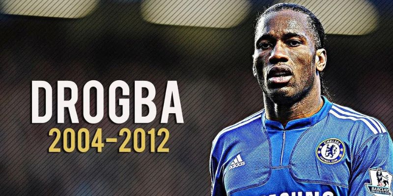 chelsea-drogba