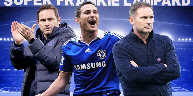 chelsea-frank-lampard