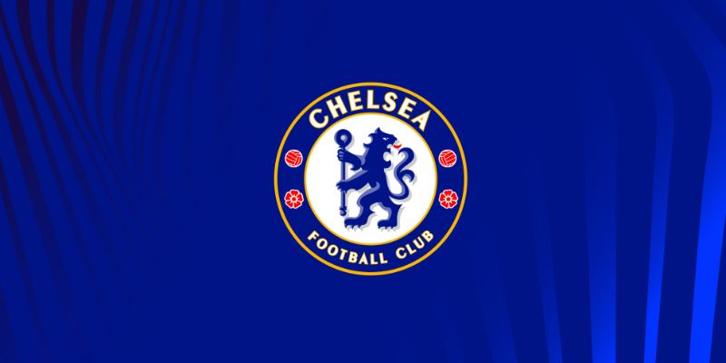 chelsea-thoi-ky-dau