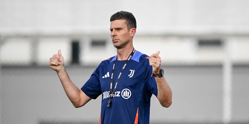 juventus-hlv-thiago-motta