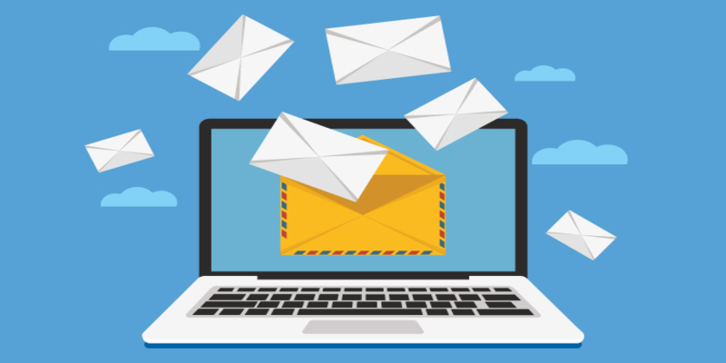 Bạn cũng có thể liên hệ với chúng tôi qua email để nhận được sự hỗ trợ