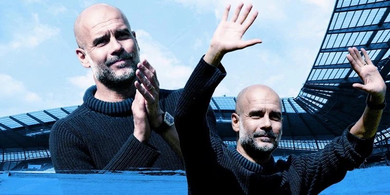 manchester-city-giai-doan-pep-guardiola-den-mc