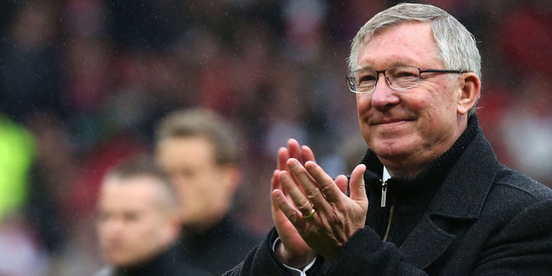 manchester-united-sir-alex