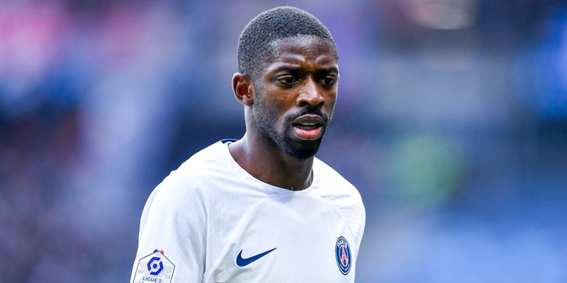 paris-saint-germain-dembele