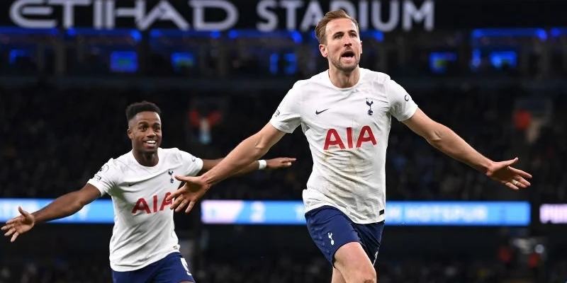 tottenham-hotspur-huyen-thoai-harry-kane