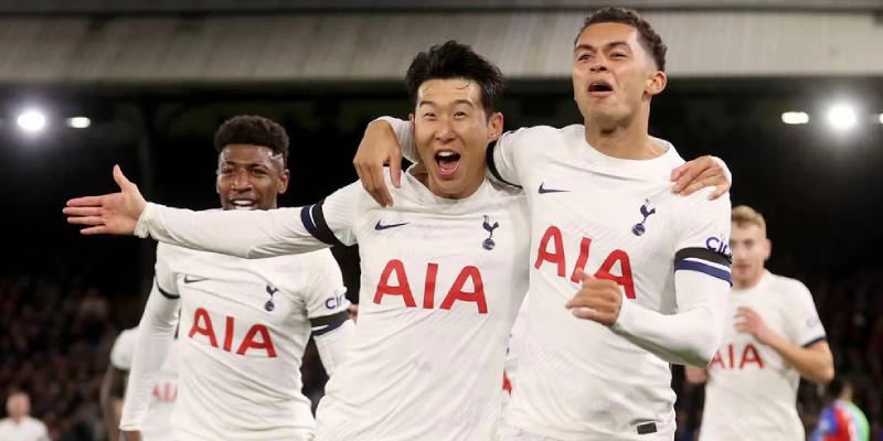 tottenham-hostpur-la-mot-clb-lon